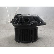 MOTEUR VENTILATEUR CHAUFFAGE PEUGEOT 406 99-04