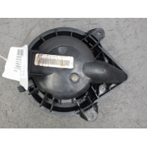 MOTEUR VENTILATEUR CHAUFFAGE PEUGEOT 406 99-04