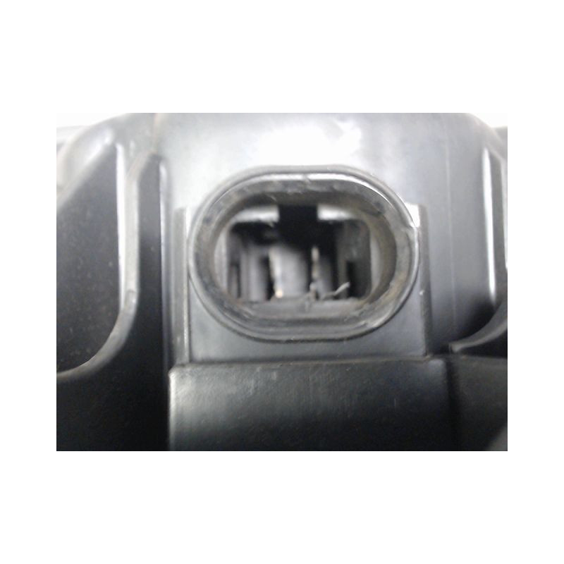 MOTEUR VENTILATEUR CHAUFFAGE PEUGEOT 406 99-04