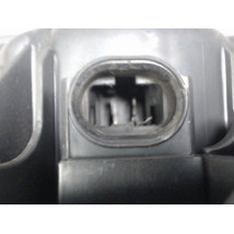 MOTEUR VENTILATEUR CHAUFFAGE PEUGEOT 406 99-04