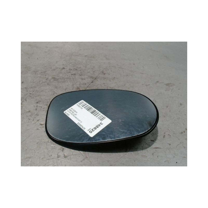 GLACE RETROVISEUR EXT D FORD KA