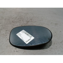 GLACE RETROVISEUR EXT D FORD KA