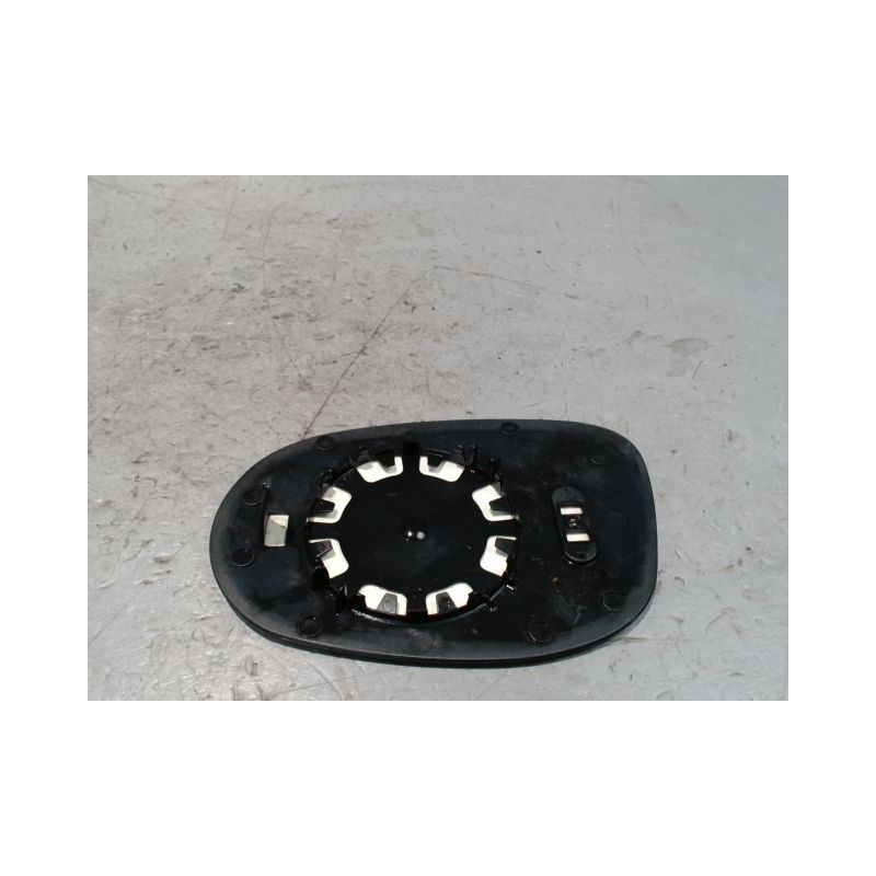 GLACE RETROVISEUR EXT D FORD KA
