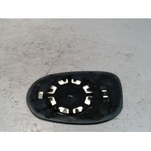 GLACE RETROVISEUR EXT D FORD KA