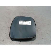 GLACE RETROVISEUR EXT D MERCEDES VITO FOURGON