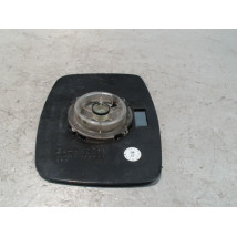 GLACE RETROVISEUR EXT D MERCEDES VITO FOURGON