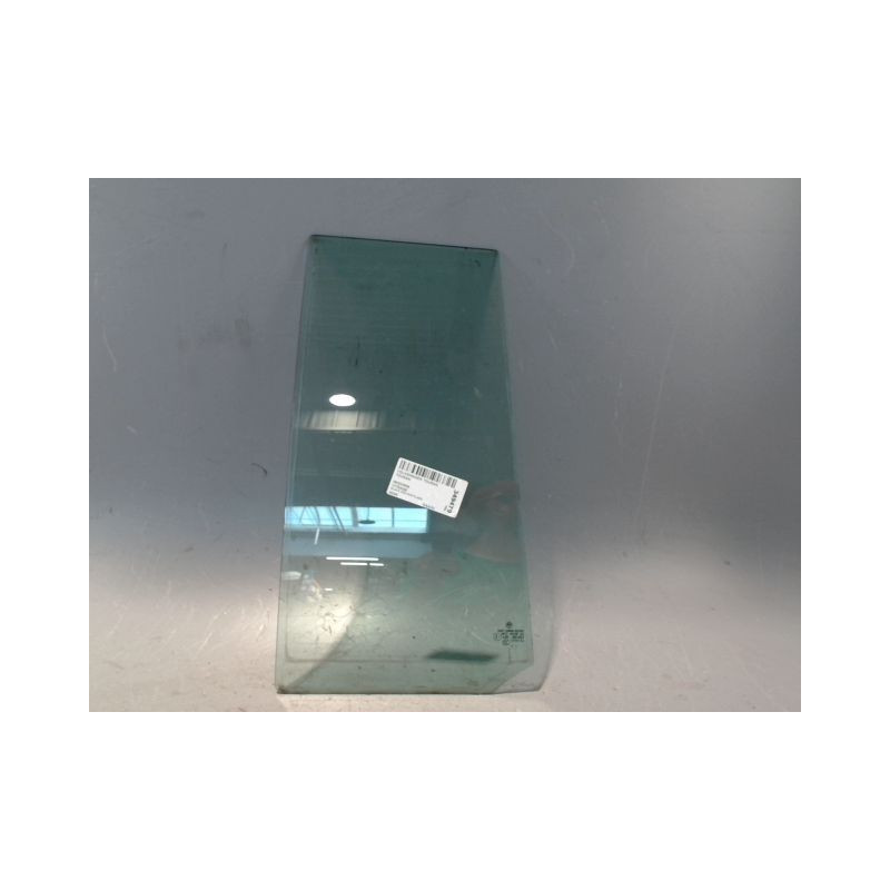 GLACE FIXE PORTE ARG VOLKSWAGEN TOURAN