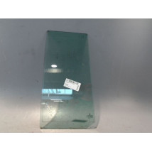 GLACE FIXE PORTE ARG VOLKSWAGEN TOURAN