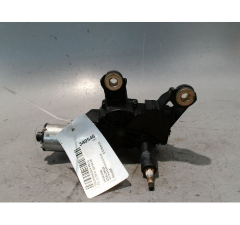 MOTEUR ESSUIE-GLACE AR