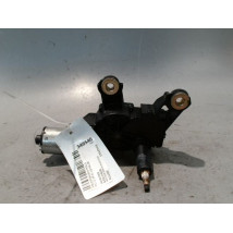 MOTEUR ESSUIE-GLACE ARRIERE VOLKSWAGEN POLO 02-05