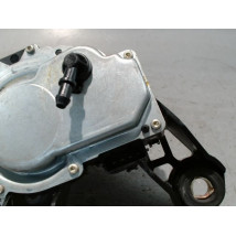 MOTEUR ESSUIE-GLACE ARRIERE VOLKSWAGEN POLO 02-05