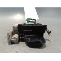 SYSTEME CONDAMNATION AVANT DROIT FIAT PUNTO 2003-