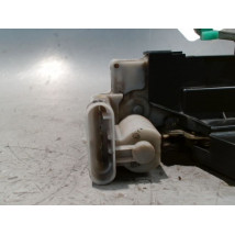 SYSTEME CONDAMNATION AVANT DROIT FIAT PUNTO 2003-