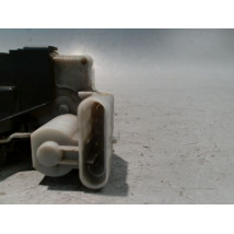 SYSTEME CONDAMNATION AVANT GAUCHE FIAT PUNTO 2003-
