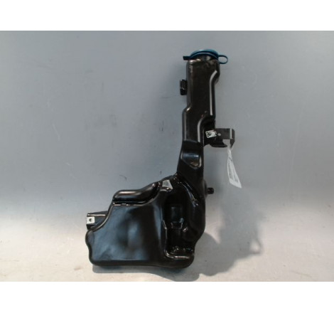RESERVOIR LAVE-GLACE AV