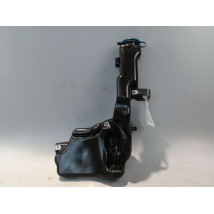 RESERVOIR LAVE-GLACE AVANT MERCEDES CLASSE C 2004-