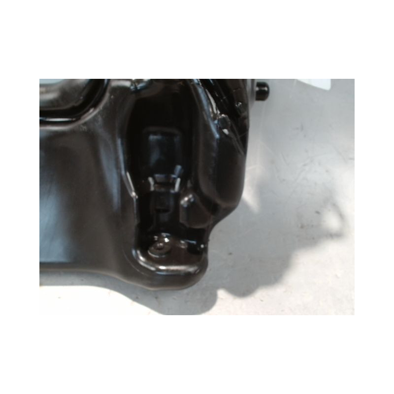 RESERVOIR LAVE-GLACE AVANT MERCEDES CLASSE C 2004-