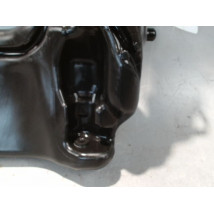 RESERVOIR LAVE-GLACE AVANT MERCEDES CLASSE C 2004-