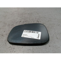 GLACE RETROVISEUR EXT G SUZUKI SWIFT