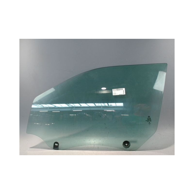 GLACE PORTE AVG CITROEN C4 CACTUS