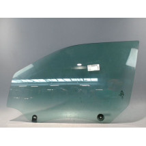 GLACE PORTE AVG CITROEN C4 CACTUS