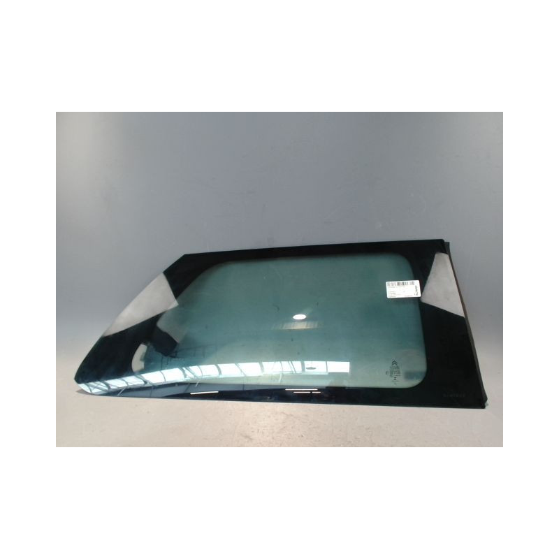 GLACE PORTE ARD CITROEN C4 CACTUS