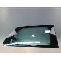 GLACE PORTE ARD CITROEN C4 CACTUS