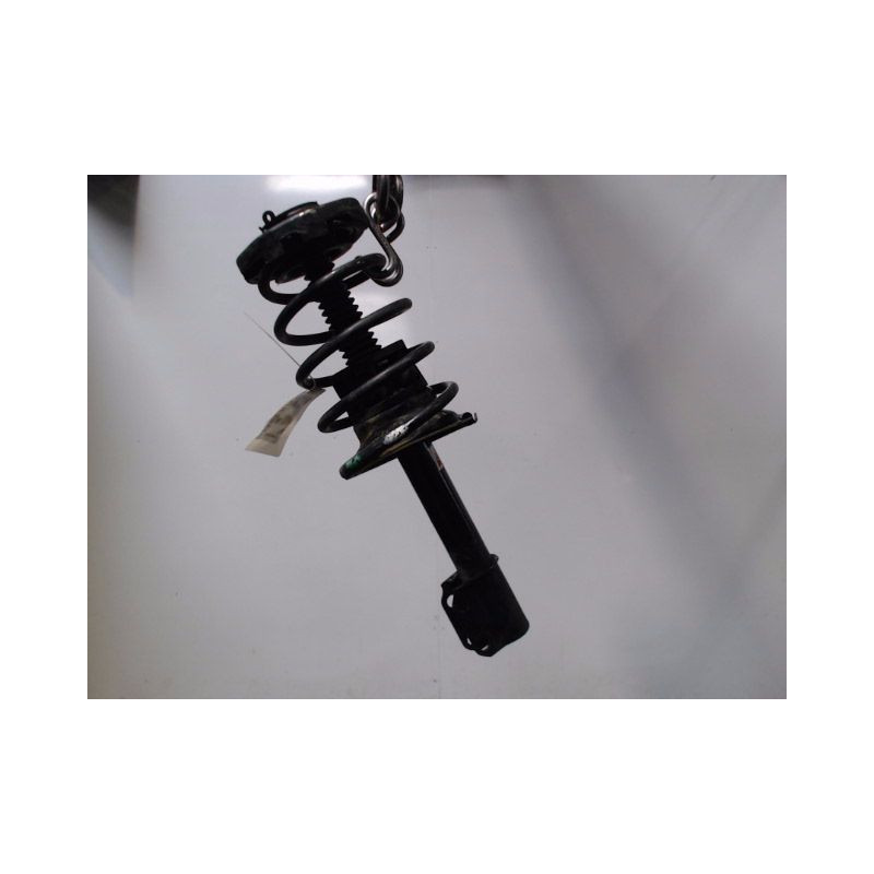 AMORTISSEUR AVANT DROIT RENAULT MEGANE I PH1 -99
