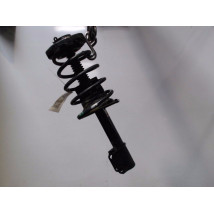 AMORTISSEUR AVANT DROIT RENAULT MEGANE I PH1 -99