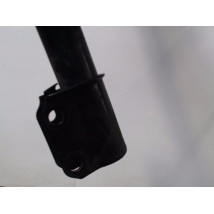 AMORTISSEUR AVANT DROIT RENAULT MEGANE I PH1 -99