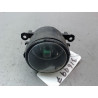 PHARE ANTIBROUILLARD AVANT GAUCHE NISSAN NOTE I Phase 1 2006-2009