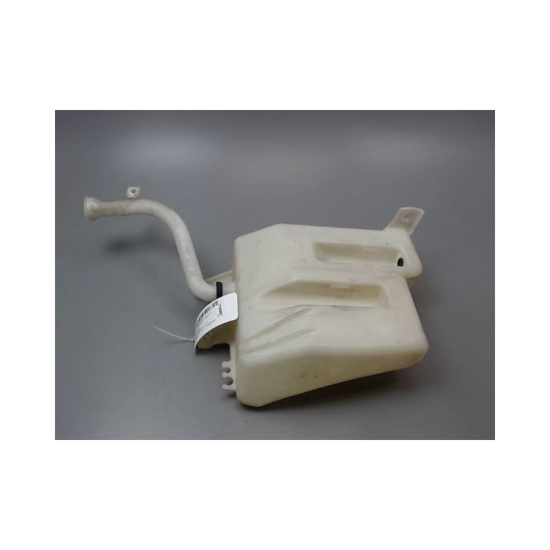 RESERVOIR LAVE-GLACE AVANT NISSAN NOTE I Phase 1 2006-2009