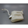 RESERVOIR LAVE-GLACE AVANT NISSAN NOTE I Phase 1 2006-2009