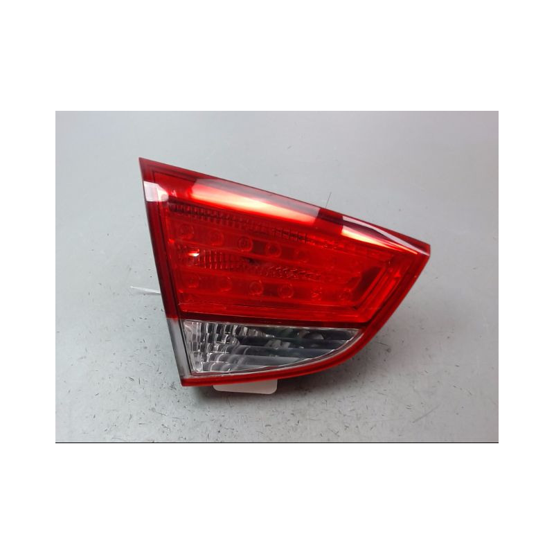 FEU ARRIERE INTERIEUR GAUCHE HYUNDAI IX35