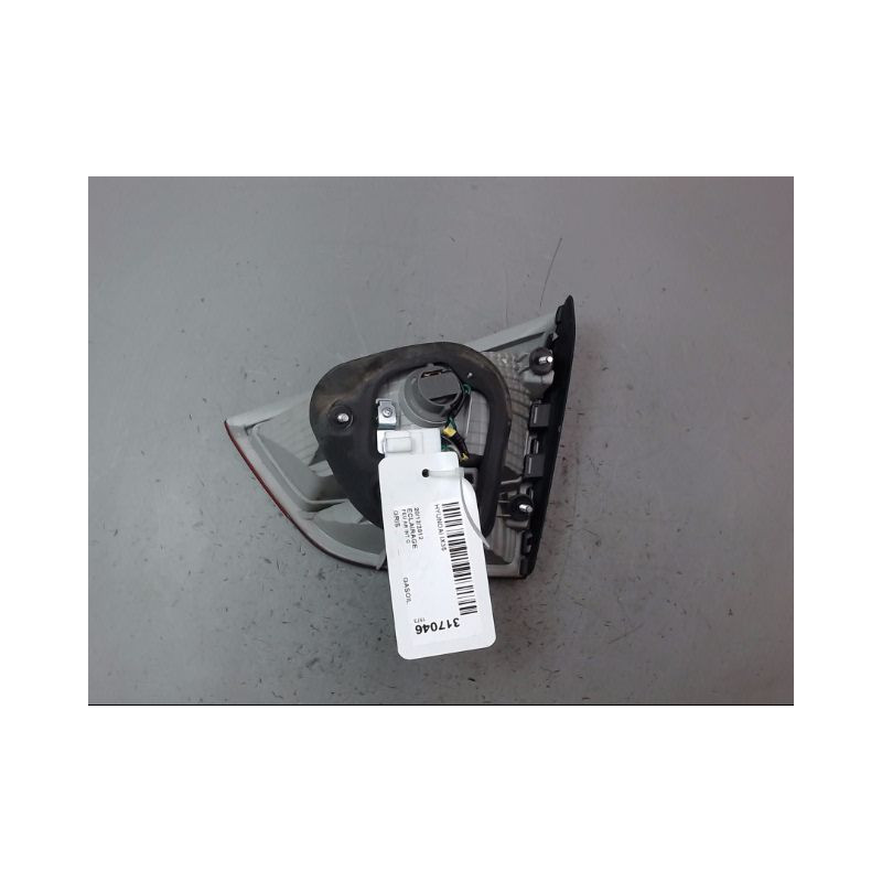 FEU ARRIERE INTERIEUR GAUCHE HYUNDAI IX35