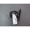 FEU ARRIERE INTERIEUR GAUCHE HYUNDAI IX35