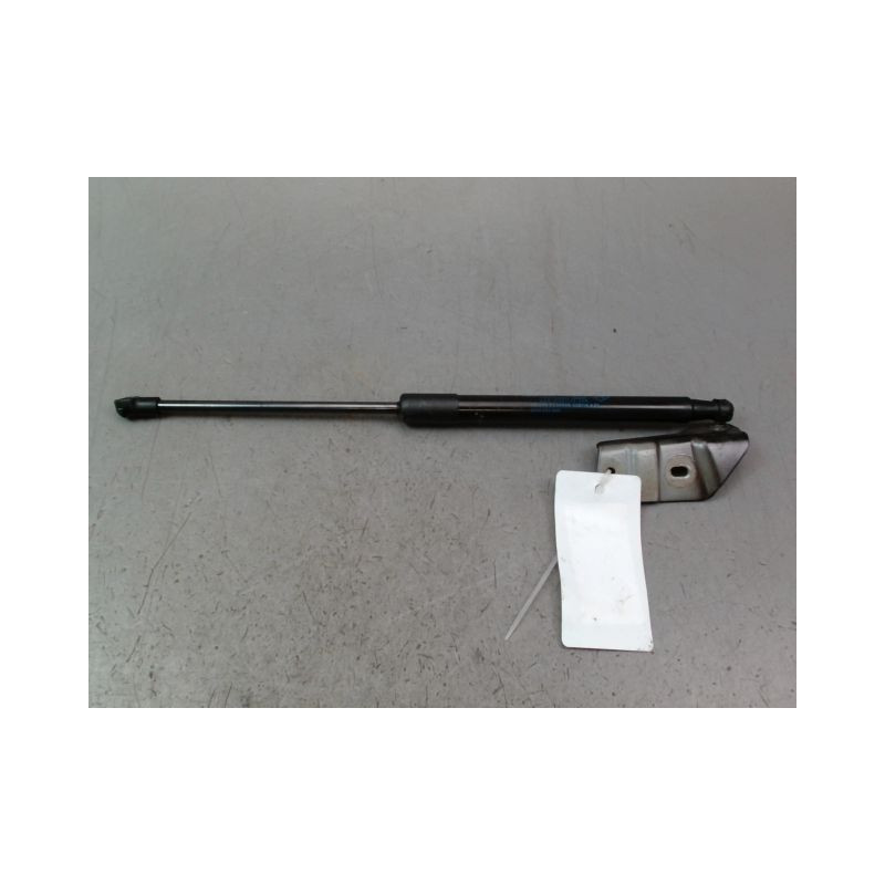 VERIN HAYON D RENAULT TWINGO II Phase 2 2011-2014