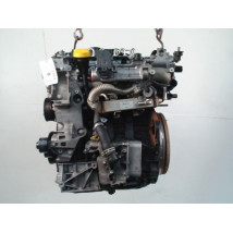 MOTEUR DIESEL RENAULT LAGUNA III Phase 1 2007-2010 2.0 dCi GT 