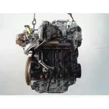 MOTEUR DIESEL RENAULT LAGUNA III Phase 1 2007-2010 2.0 dCi GT 