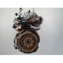 MOTEUR DIESEL RENAULT LAGUNA III Phase 1 2007-2010 2.0 dCi GT 