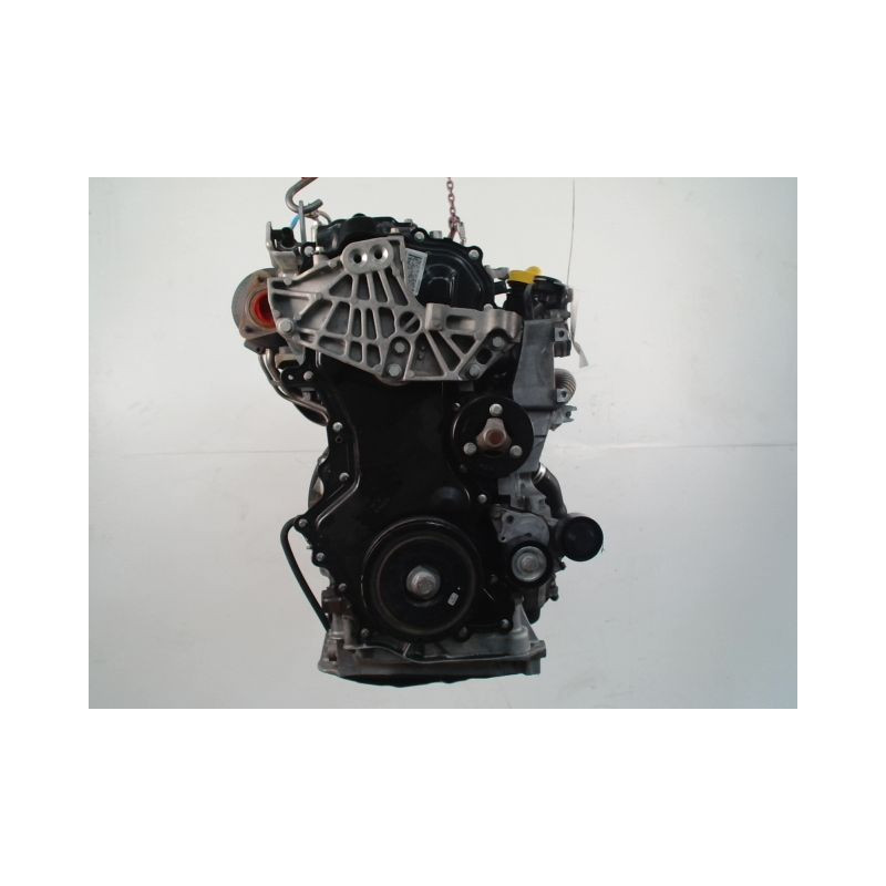 MOTEUR DIESEL RENAULT LAGUNA III Phase 1 2007-2010 2.0 dCi GT 