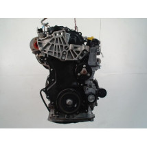 MOTEUR DIESEL RENAULT LAGUNA III Phase 1 2007-2010 2.0 dCi GT 