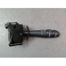 COMMANDE ESSUIE GLACE RENAULT TWINGO II Phase 1 2007-2011
