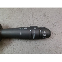 COMMANDE ESSUIE GLACE RENAULT TWINGO II Phase 1 2007-2011