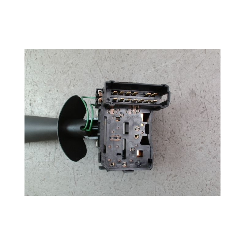 COMMANDE ESSUIE GLACE RENAULT TWINGO II Phase 1 2007-2011