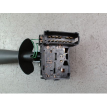 COMMANDE ESSUIE GLACE RENAULT TWINGO II Phase 1 2007-2011
