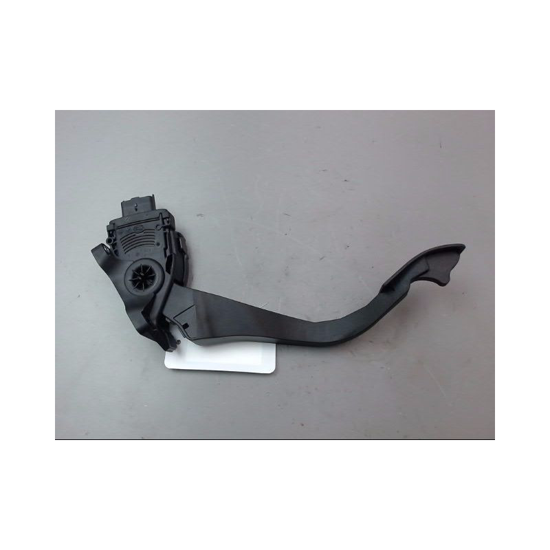 PEDALE ACCELERATEUR PEUGEOT 1007 2005-2010