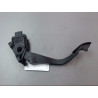 PEDALE ACCELERATEUR PEUGEOT 1007 2005-2010