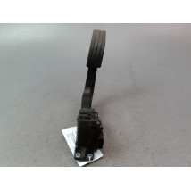 PEDALE ACCELERATEUR RENAULT TWINGO II Phase 2 2011-2014