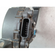 PEDALE ACCELERATEUR RENAULT TWINGO II Phase 2 2011-2014